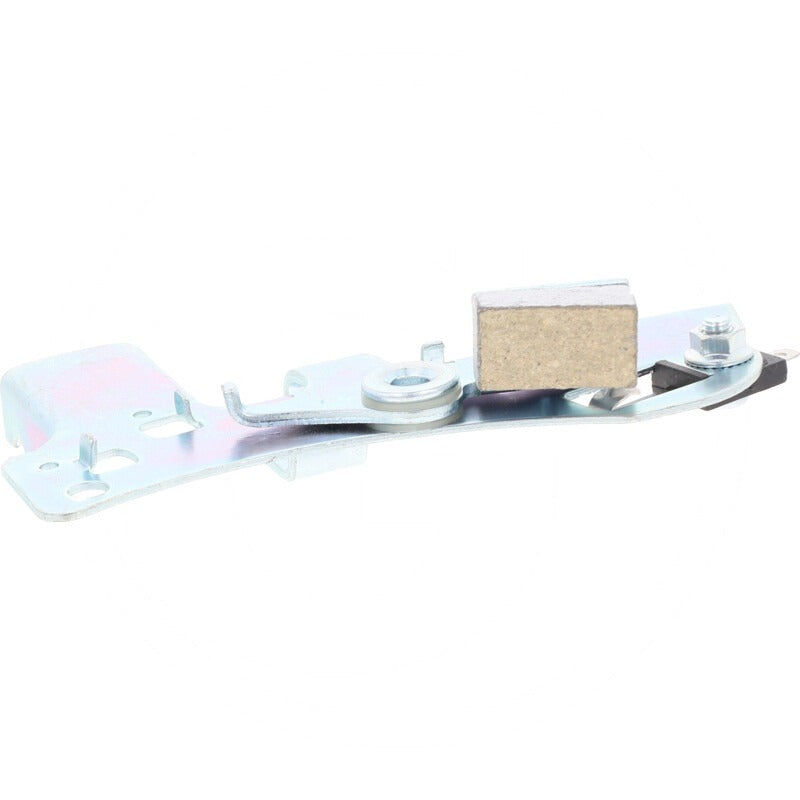 LONCIN Motorbremse passend für LC1P65FE-2, LC1P65FE-4