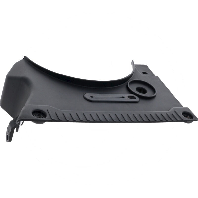 LONCIN Motordeckel passend für LC175FDS Gewicht 152 g – Bild 2