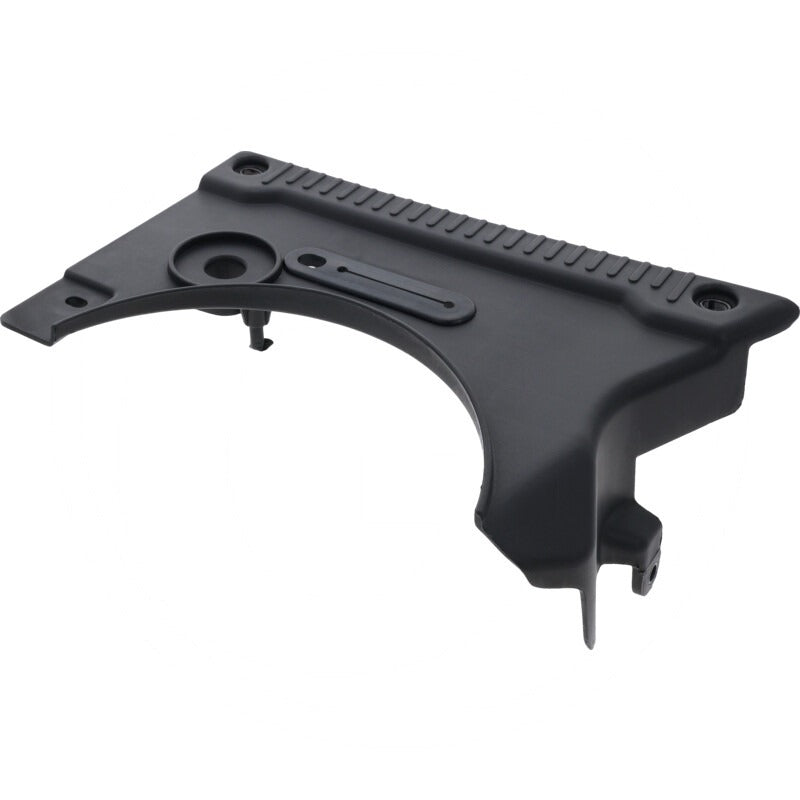 LONCIN Motordeckel passend für LC175FDS Gewicht 152 g – Bild 3