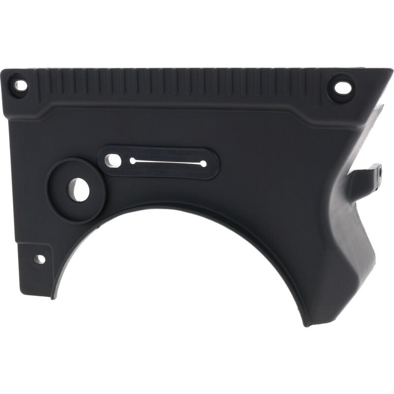 LONCIN Motordeckel passend für LC175FDS Gewicht 152 g – Bild 4