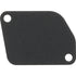LONCIN Dichtung passend für LC1P65FE-4 – 1108500300002