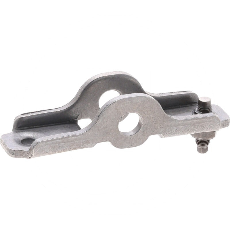 LONCIN Kipphebel passend für G250FDS, LC175F-2 – Bild 2