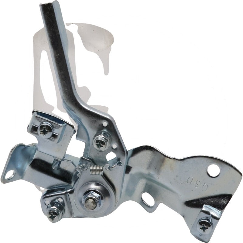 LONCIN Drehzahlreglerplatte passend für G210F, LC170F-2
