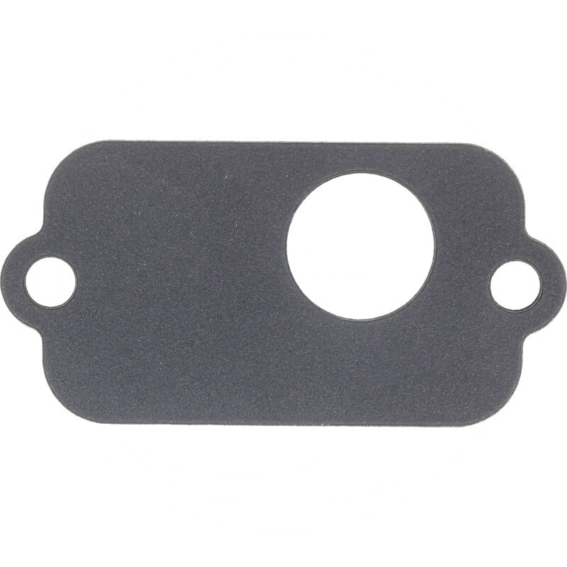 LONCIN Dichtung passend für LC1P61FE, LC1P65FE, LC1P65FE-3