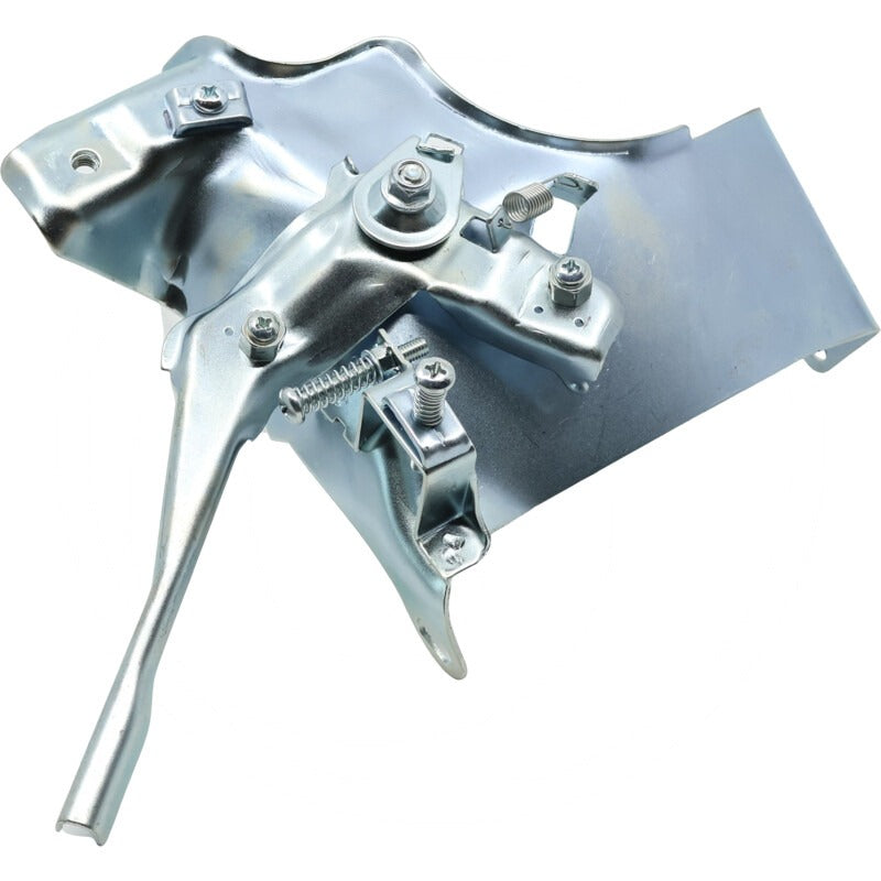 LONCIN Drehzahlreglerplatte passend für G420F