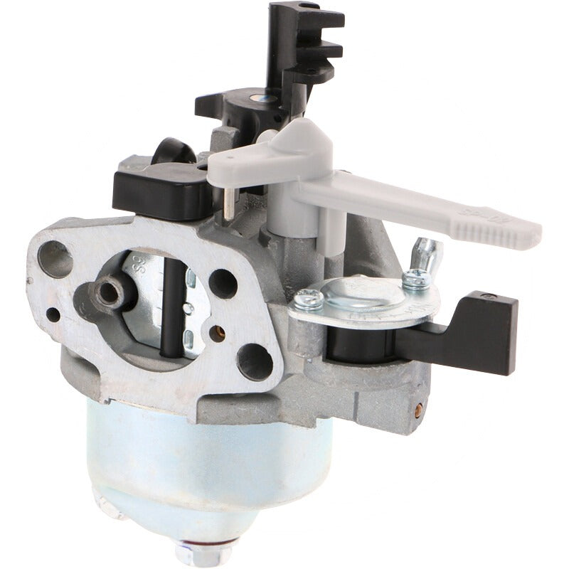 LONCIN Vergaser passend für G200F, LC168F-2