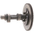 LONCIN Nockenwelle passend für G420F – Bild 2