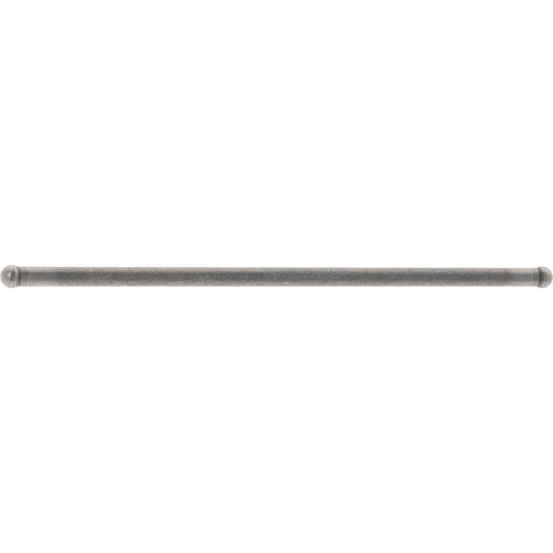 LONCIN Stößelstange passend für G240F, G240FD, G270F u. a.
