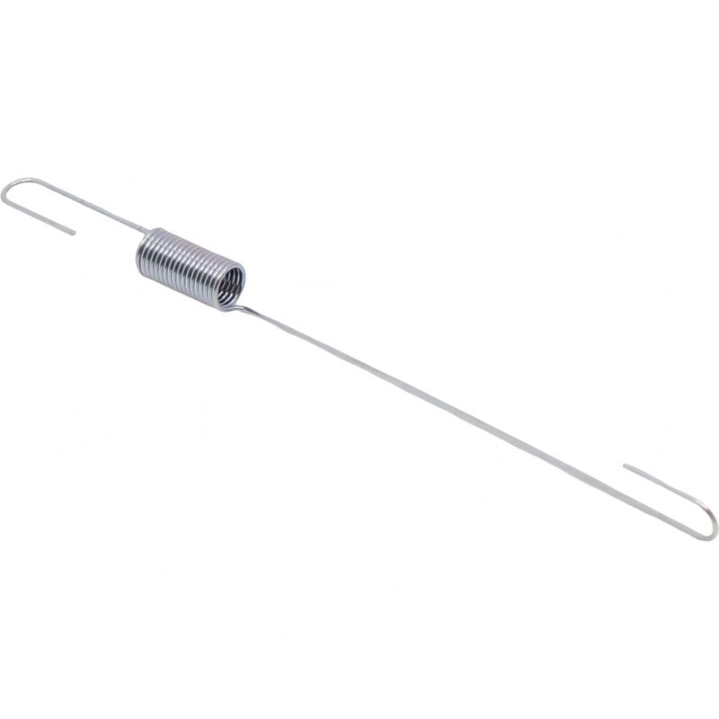 LONCIN Reglerfeder passend für G200FA, G210FA