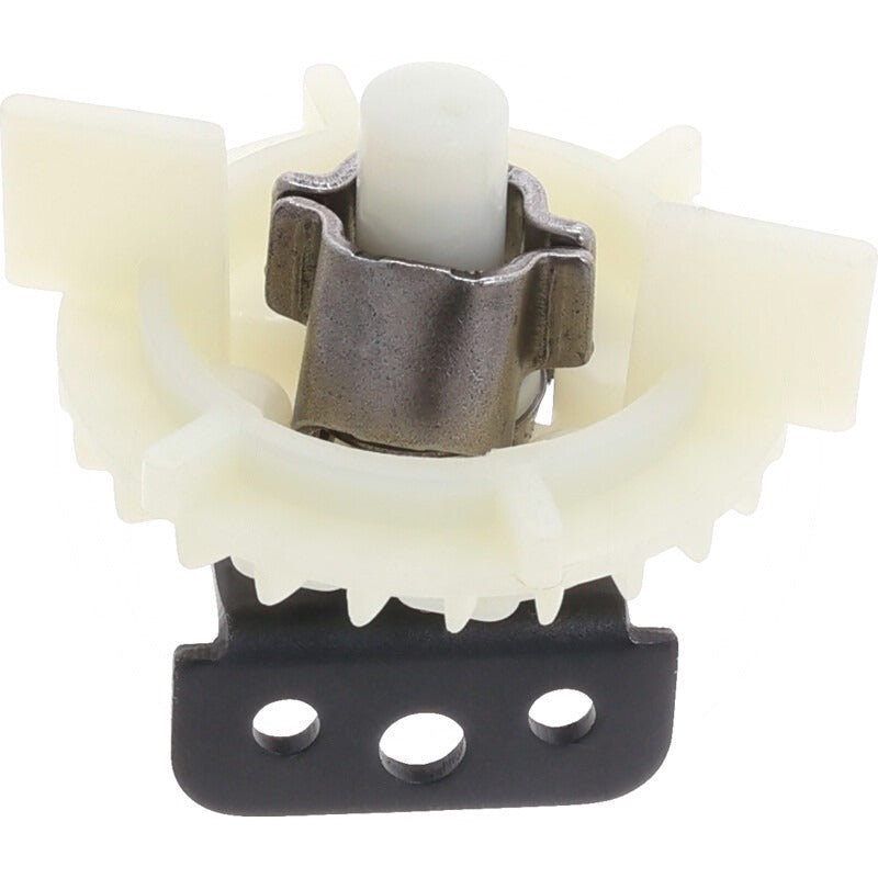 LONCIN Fliehkraftregler passend für LC1P61FE, LC1P65FE, LC1P65FE-3 – Bild 2