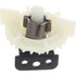 LONCIN Fliehkraftregler passend für LC1P61FE, LC1P65FE, LC1P65FE-3 – Bild 2