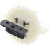 LONCIN Fliehkraftregler passend für LC1P61FE, LC1P65FE, LC1P65FE-3 – Bild 3