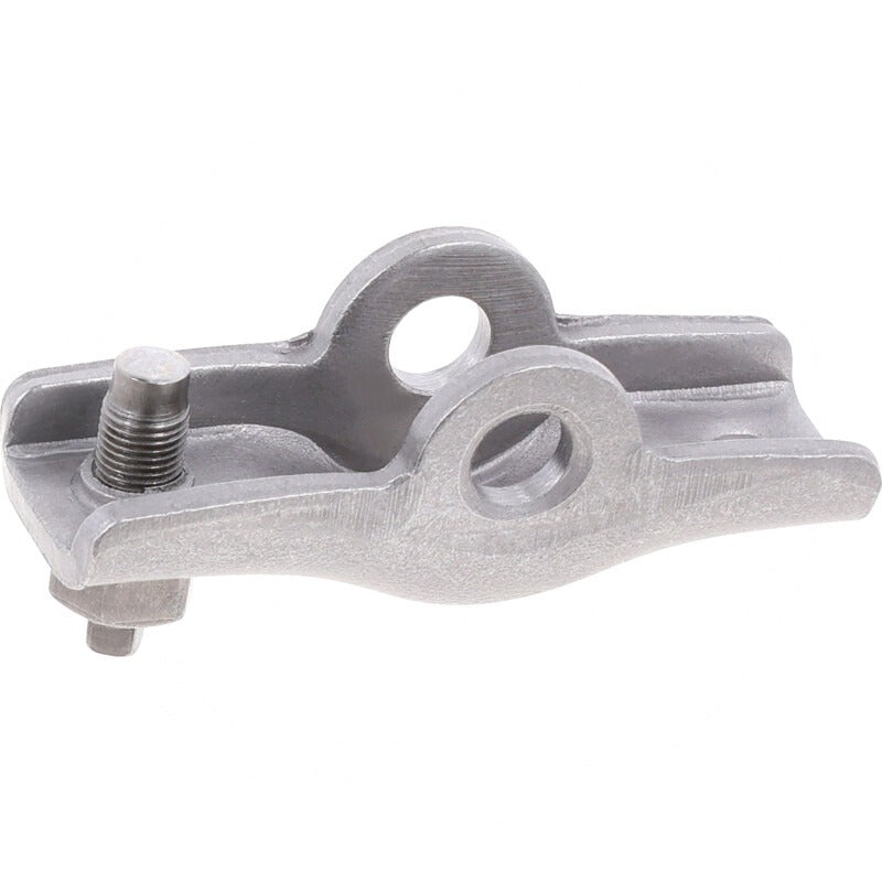 LONCIN Kipphebel passend für LC148F-2