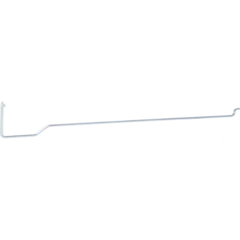 LONCIN Chokegestänge – 171650040-0001