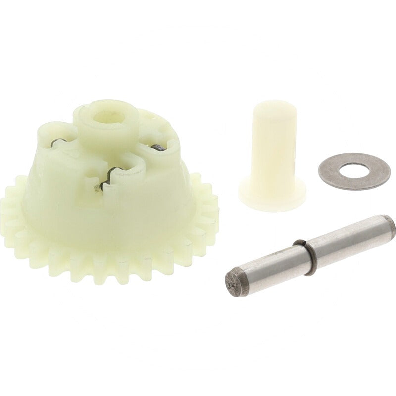 LONCIN Fliehkraftregler passend für G160F, G200F, G200FA u. a.