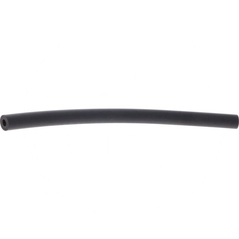 LONCIN Kraftstoffschlauch passend für G200FA, G210FA, G300FA – 165 mm