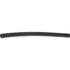 LONCIN Kraftstoffschlauch passend für G200FA, G210FA, G300FA – 165 mm