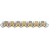 STIHL Diamant-Trennkette 36 GBE STIHL