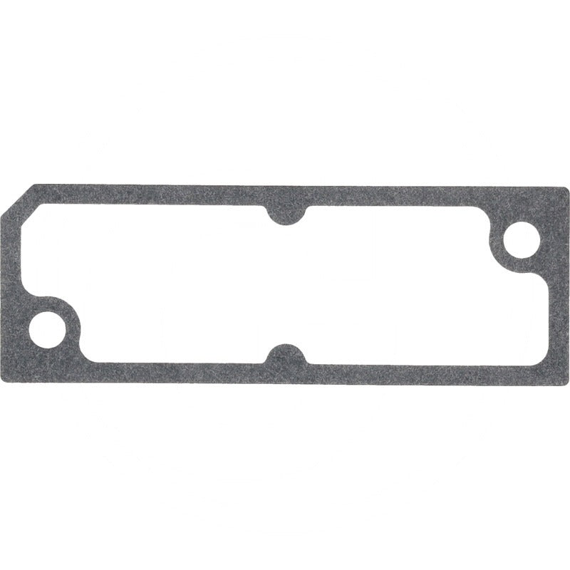 LONCIN Dichtung passend für G250FDS, LC175F-2