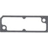 LONCIN Dichtung passend für G250FDS, LC175F-2