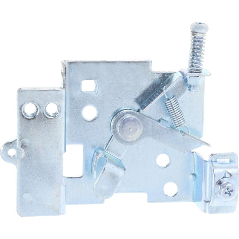 LONCIN Drehzahlreglerplatte passend für LC1P61FC, LC1P65FC, LC1P70F-3 u. a. – 171680037-0001