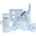 LONCIN Drehzahlreglerplatte passend für LC1P61FC, LC1P65FC, LC1P70F-3 u. a. – 171680037-0001