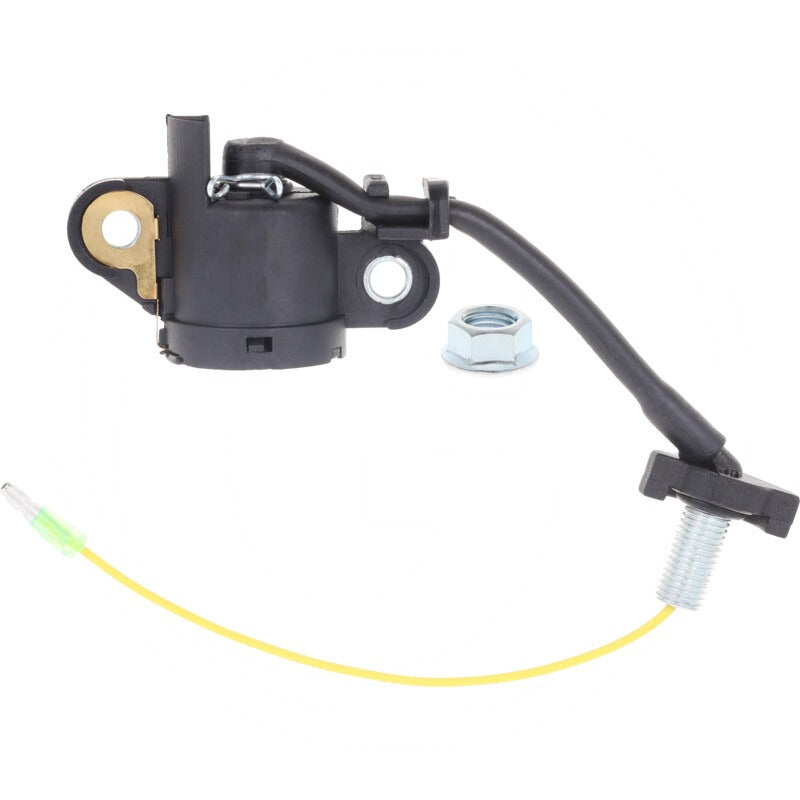 LONCIN Ölstandsensor passend für LC185F, LC185FD, LC190F u. a.