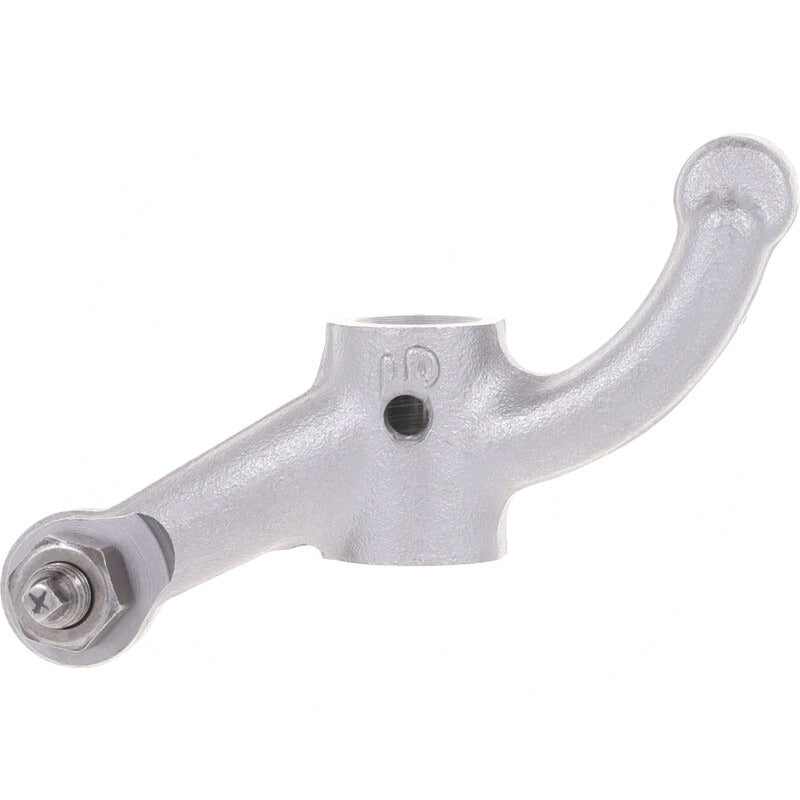 LONCIN Kipphebel passend für G390FA, G420FA – Bild 2