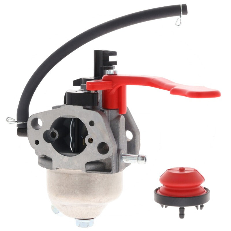 LONCIN Vergaser passend für G250FDS