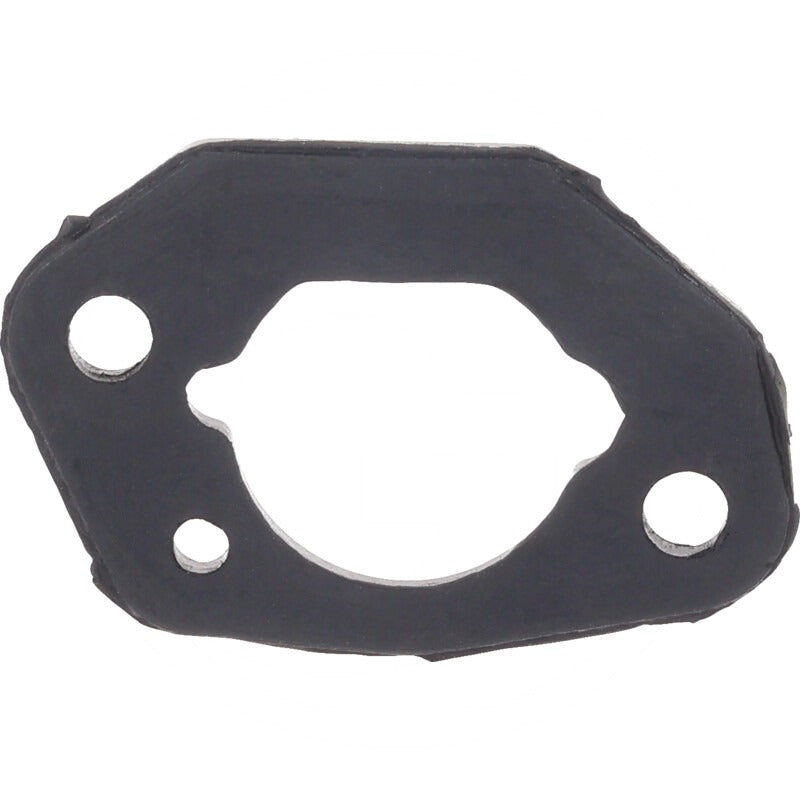 LONCIN Filteranschlussdichtung passend für LC1P61FC, LC1P65FC, LC1P70FC