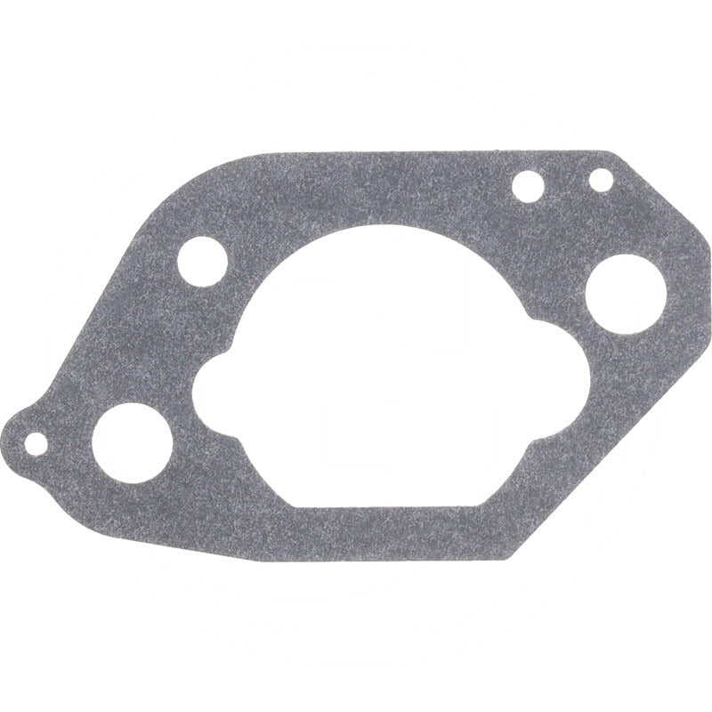 LONCIN Filteranschlussdichtung passend für LC1P61FE, LC1P65FE, LC1P65FE-3