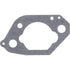 LONCIN Filteranschlussdichtung passend für LC1P61FE, LC1P65FE, LC1P65FE-3