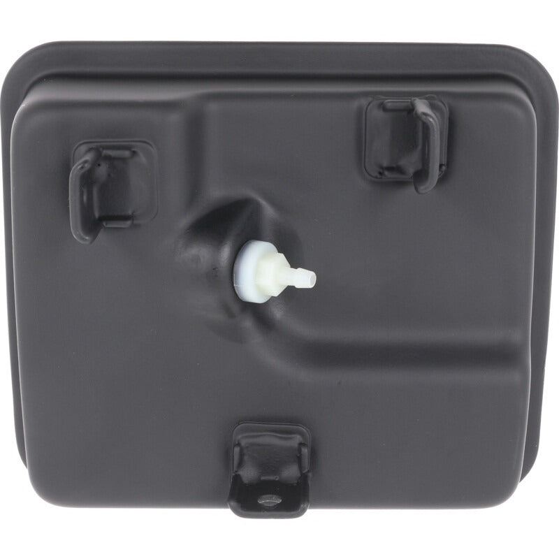 LONCIN Kraftstofftank passend für LC148F-2