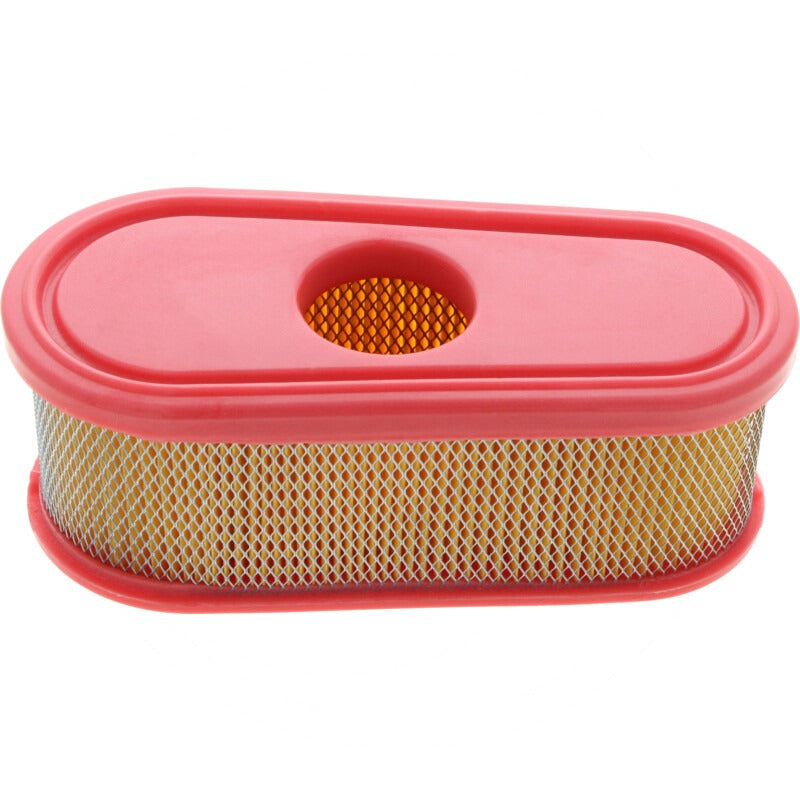 LONCIN Luftfilter passend für LC1P70FA – 145 mm