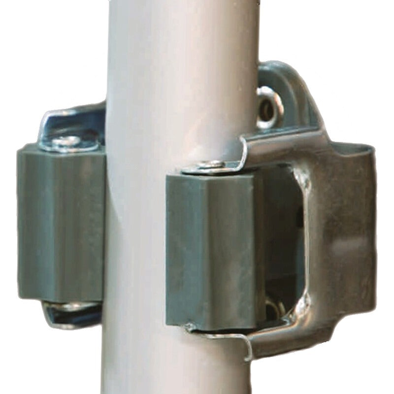 FREUND VICTORIA Gerätehalter universal