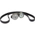 INA Riemen-Kit – 1550 mm – 5294146100