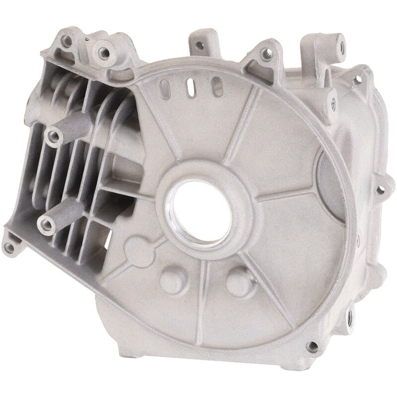 LONCIN Kurbelgehäuse passend für LC148F-2