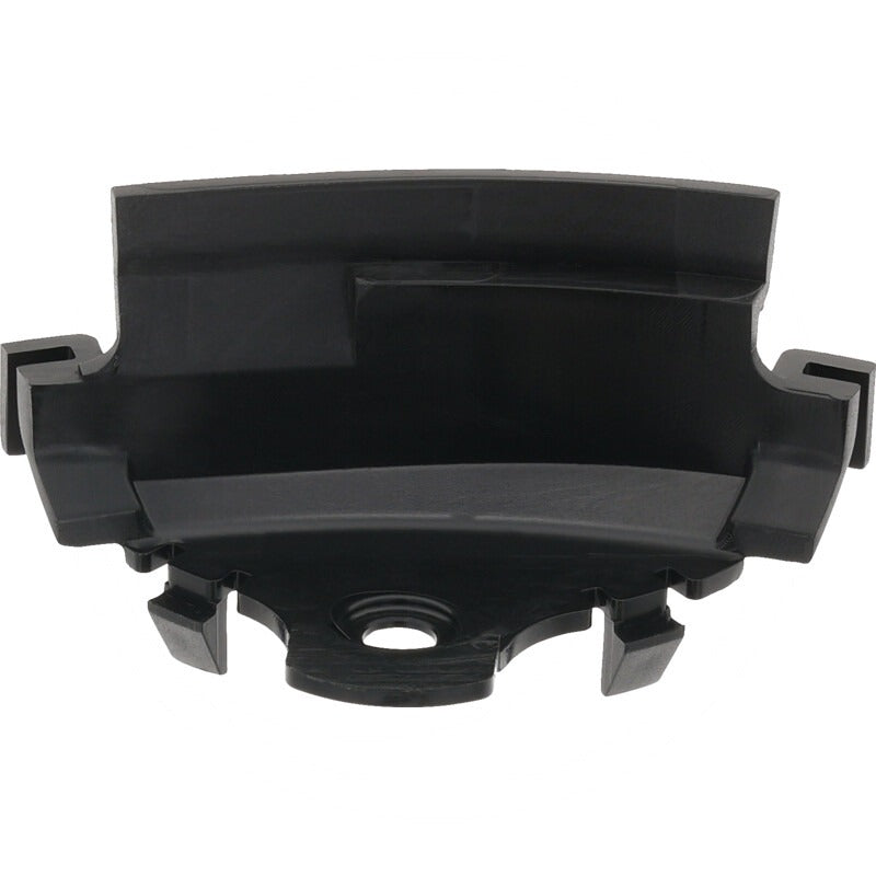 LONCIN Tankseitenschutz passend für LC1P70F-3 – 160200068-0002