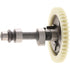 LONCIN Nockenwelle passend für G250FDS – Bild 2