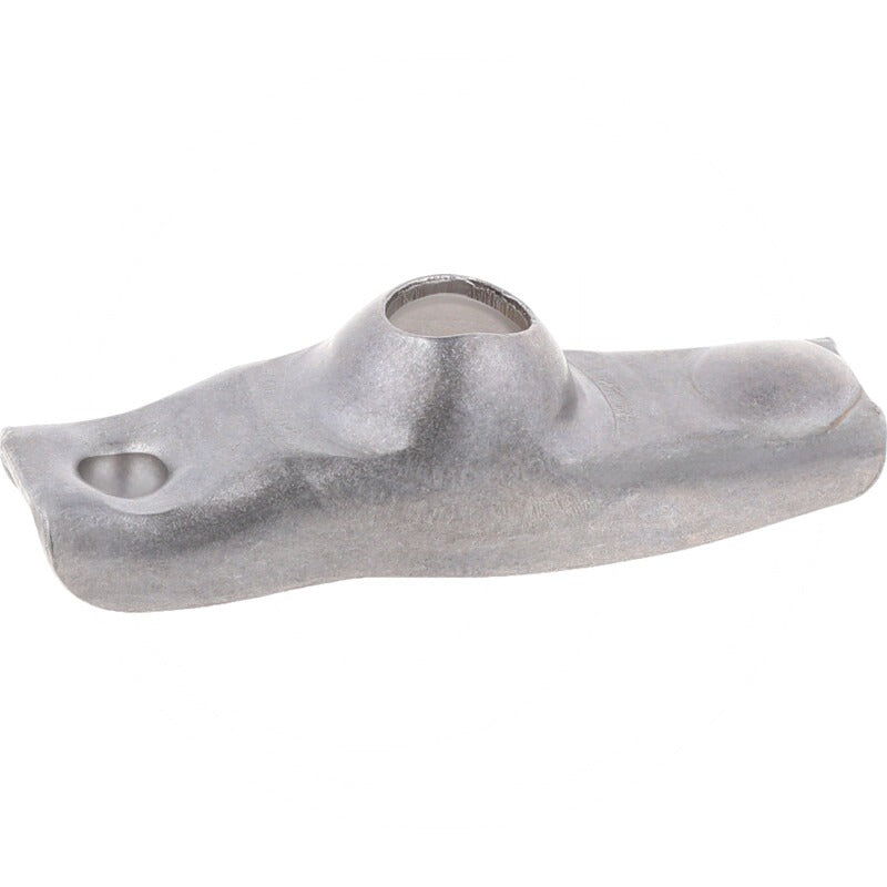 LONCIN Kipphebel passend für G240F, G240FD, G270F u. a.
