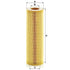 MANN FILTER Ölfilter A (mm) 90 MANN FILTER