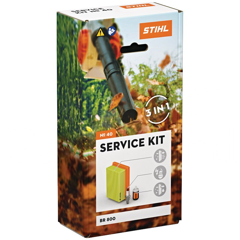 STIHL Servicekit 40 STIHL