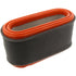 Husqvarna Luftfilter passend für HS 452 – 158 mm