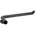 GRANIT Abgasrohr – 82025974