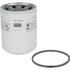 MANN FILTER Hydraulikölfilter Außen-Ø (mm) 128 MANN FILTER