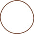GRANIT O-Ring – 4897111