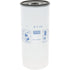 MANN FILTER Ölfilter Gewinde (G) M32 x 1,5 MANN FILTER