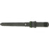 GRANIT Druckrohr – 04257691