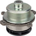 GRANIT Wasserpumpe – 5801931144