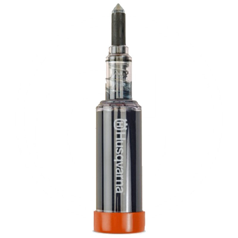 Husqvarna Fettspritze